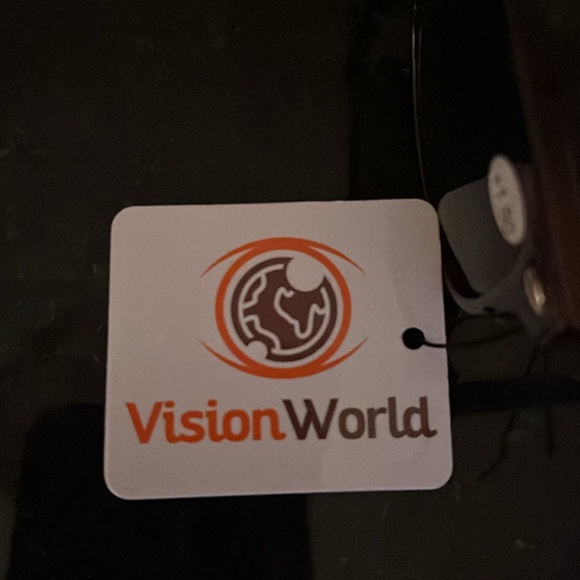 NWT reader 1.5 sunglasses - Picture 3 of 4